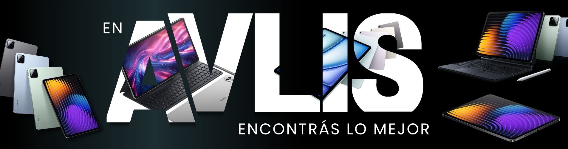 AVLIS